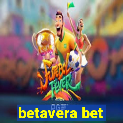 betavera bet